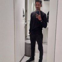Sandip Kushwaha