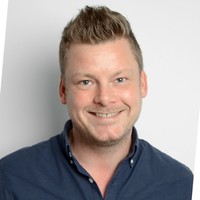Carsten Fonnesbæk