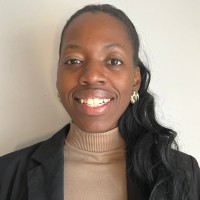 Juliana Peterson,Mba