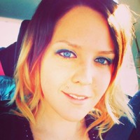 Brooke Hosler