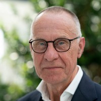 René van der Helm