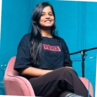 Akansha Pal