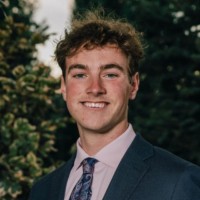 Joshua Eckert