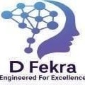 D-Fekra Software