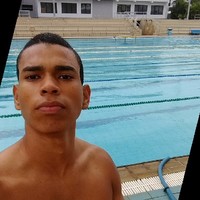 Lucas Santos