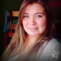 JAVIERA . ROJAS CAMPOS