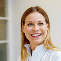 Anna Ahlberg