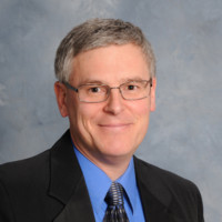 Steve Belvin