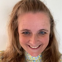 Rikke Pabst Hviid