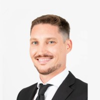 Thomas Mandl