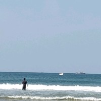 Sai Kumar T