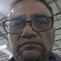 Leonel Pelaez