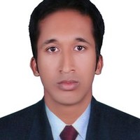 Abu Shahadat Ahmmed Salim