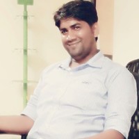 somenath mandal