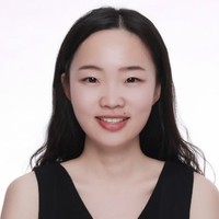 Feifei Liu