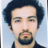 Jacobo Florez