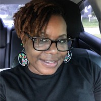 Portia Wright