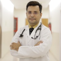 Abhinav Katyal