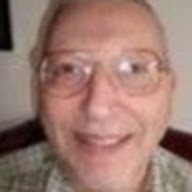 Kenneth Schatten