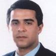 Ahmed Salaheldin