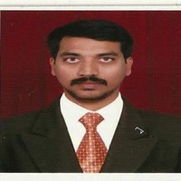 Anand Thirugnanam