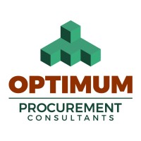 Optimum Procurement Consultants