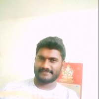 Rameshkumar T