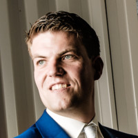 Rick Kromwijk