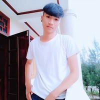 Kuu Đàm