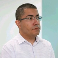 Ricardo Gomes Sérgio Souza