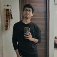 Prashant Sajwan