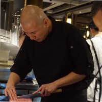 Gaku Tamagawa
