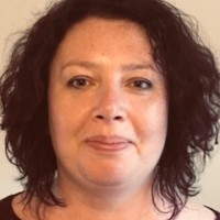 Joanne Walsh