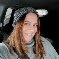 Heather Laflamme