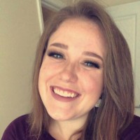 Jessi Mckenzie-Knight