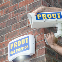 Kevin Prout