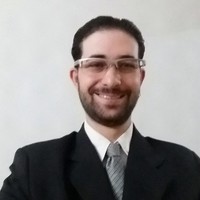 Paulo Carbonari