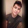 Edwar Reyes