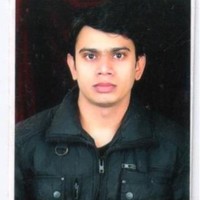 deepak dhankhar