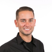 Ryan Lujan