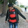 Ezam Comteen1