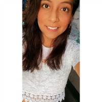 Allison Pierina Venegas Monteverde