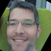 Alexander Borries