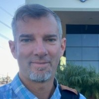 T. Brett Naylor