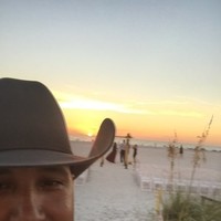 Daniel Martinez