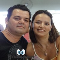 Alessandra Moia