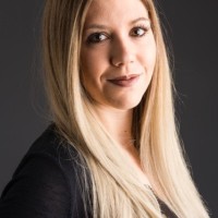 Jeanne Conigliaro