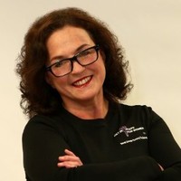 Christine Sacchetti