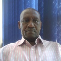 David Njuguna