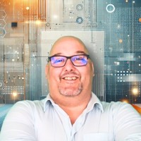 Frédéric Dedobbeleer